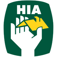 hia logo